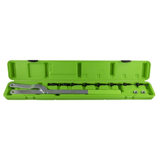 [JBM51340] LLAVE UNIVERSAL ARBOL DE LEVAS
