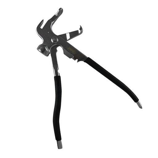 [JBM51355] MARTILLO PARA NEUMATICOS