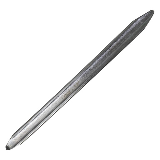 [JBM51362] PALANCA 30 CM.