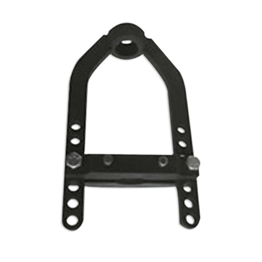 [JBM51364] EXTRACTOR JUNTA HOMOCINETICA