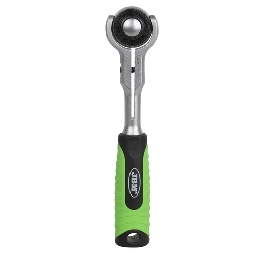 [JBM51405] CARRACA 1/4",145MM.