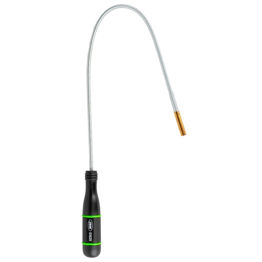 [JBM51525] IMAN FLEXIBLE 500 MM.