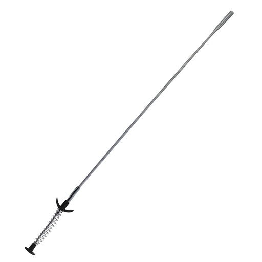 [JBM51526] ALARGADOR FLEXIBLE PUNTA 4 GARRA