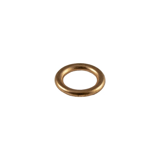 [JBM51538] JUNTA TAPON CARTER 10 MM.