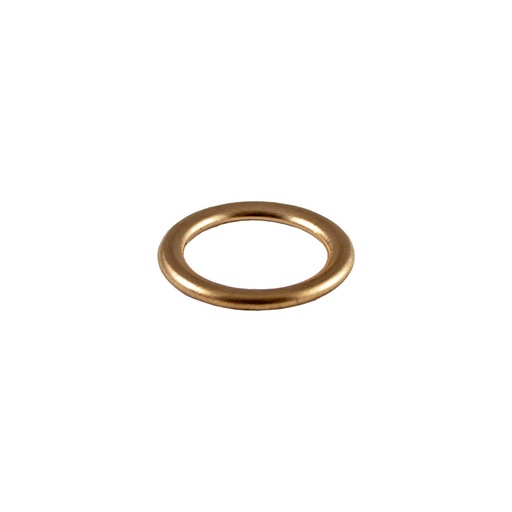 [JBM51540] JUNTA TAPON CARTER 14 MM.