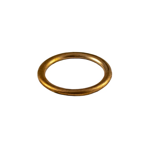 [JBM51543] JUNTA TAPON CARTER 20 MM.