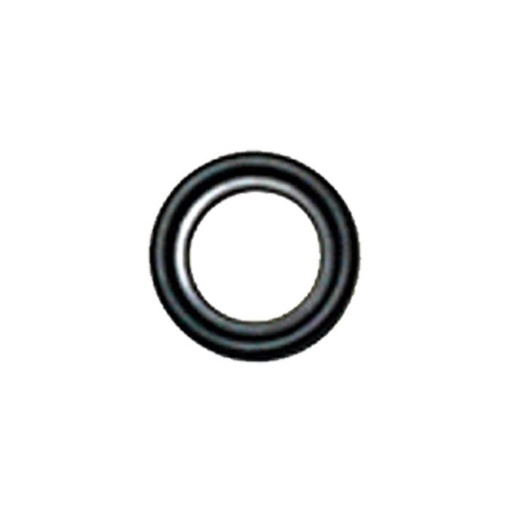 [JBM51554] UN/JUNTA TAPON CARTER(FORD)13MM