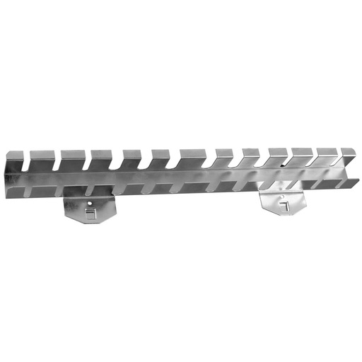 [JBM51657] GANCHO ESPEC.DESTORNILLADORES