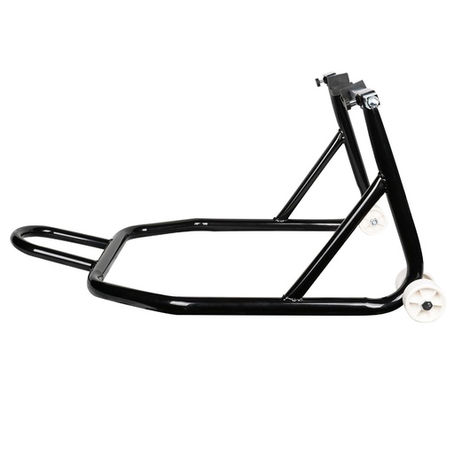 [JBM51751] SOPORTE MOTOS 200 KG (TRASERO)