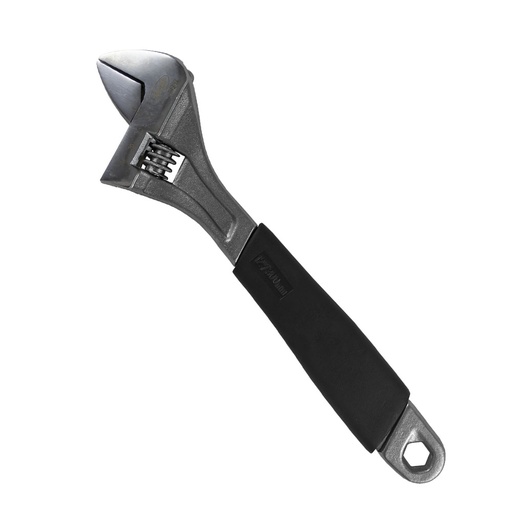 [JBM51797] LLAVE INGLESA 37 MM. 12"