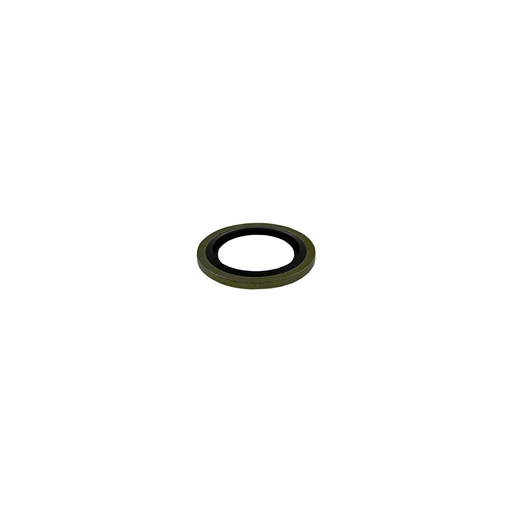 [JBM51799] UN/JUNTA TAPON CARTER 16MM