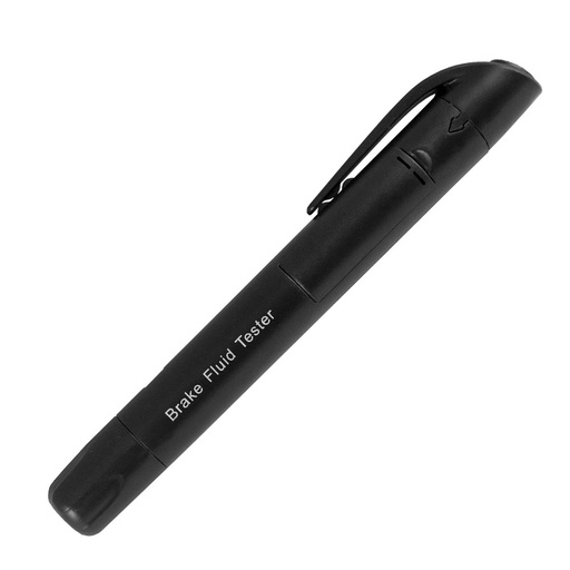 [JBM51839] COMPROBADOR LIQUIDO DE FRENOS