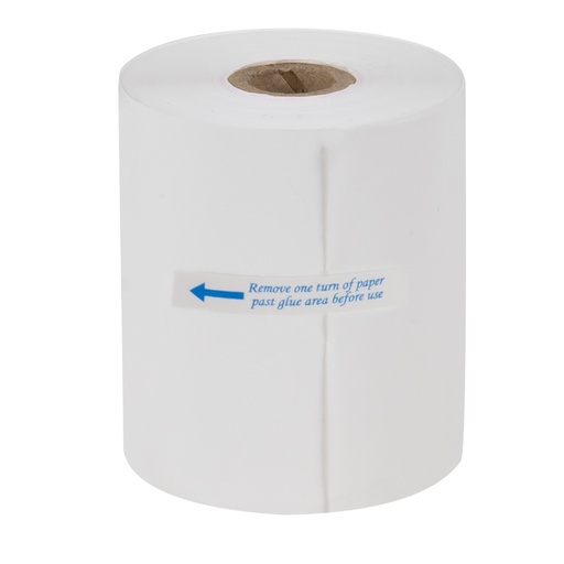 [JBM51842] PAPEL TERMICO IMPR. 52233 54040