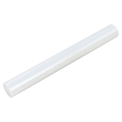 [JBM51859] ADHESIVO TERMOFUSIBLE PARA 51831
