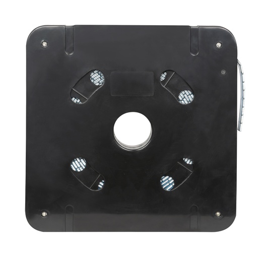 [JBM51908] DISPENSADOR CONTR.HIERR 5G