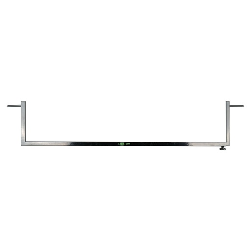 [JBM51991] ALINEADOR DE DIRECCION