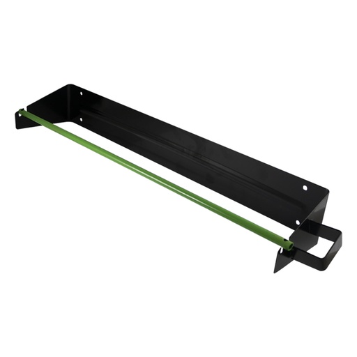 [JBM52065] EXPOSITOR PARED BOBINA CUBREASIE