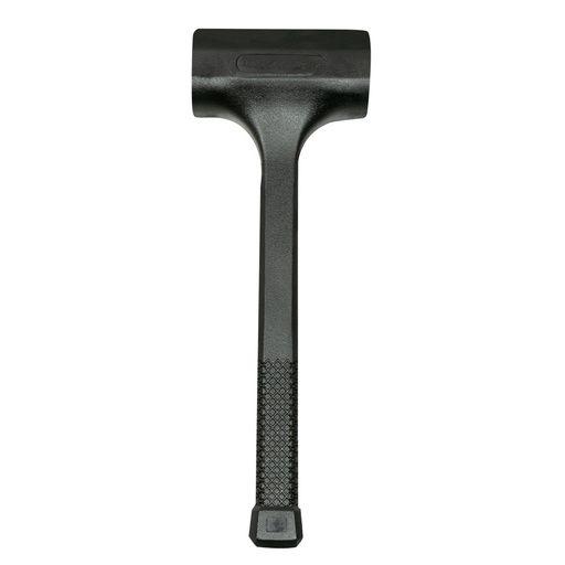 [JBM52180] MARTILLO PROFESIONAL ANTI REBOTE