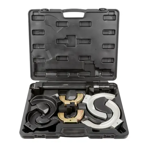 [JBM52227] KIT DESMONTA ESPIRALES MCPHERSON
