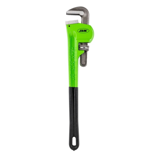 [JBM52238] LLAVE TUBERIAS STILLSON 600 MM.