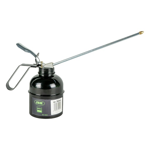 [JBM52242] ACEITERA 500 ML.