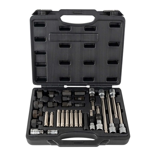 [JBM52293] J.EXTRACTOR POLEAS ALTERNADOR