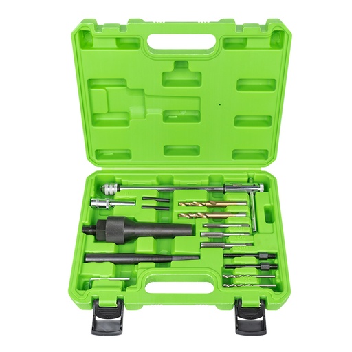 [JBM52305] EXTRACTOR REPARADOR CALENTADORES