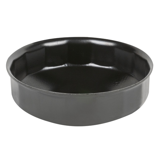 [JBM52313] VASO EXTRACT.FILTRO ACE 86X16C