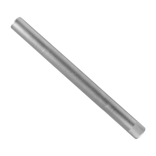[JBM52317] LLAVE BUJIAS 3/8" 16 MM.IMANT. L