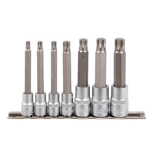 [JBM52320] SET DE PUNTAS VAG