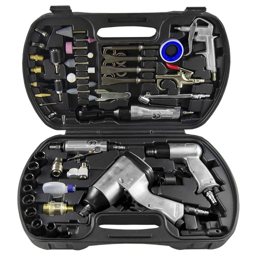 [JBM52331] KIT HERRAM.NEUM.