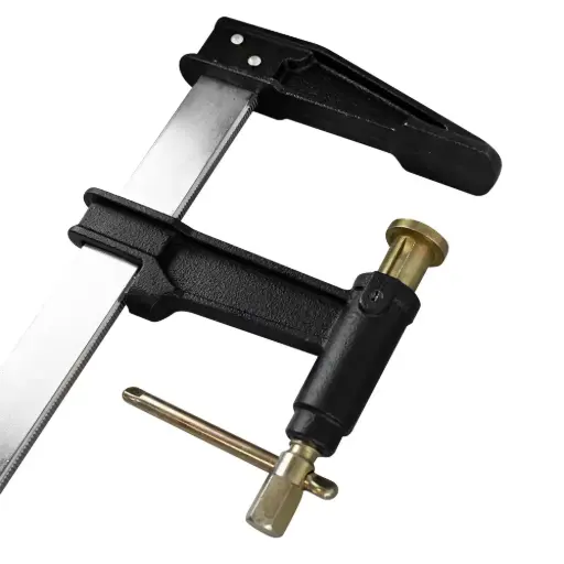 [JBM52349] SARGENTO DE SUJECION 90X200MM.