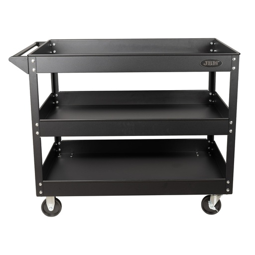 [JBM52373] CARRO 3 BANDEJAS 101X63X19 CM.
