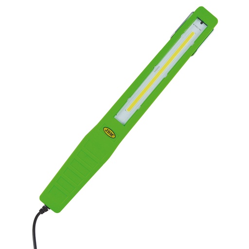 [JBM52384] LAMPARA LED EXTRAPLANA