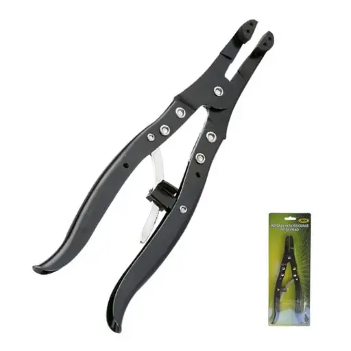 [JBM52389] ALICATE SEPARAR PISTON FRENO