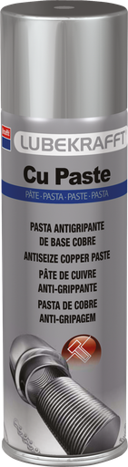 [JBM52422] CJTO.MATRICES LET.NUME.5MM.