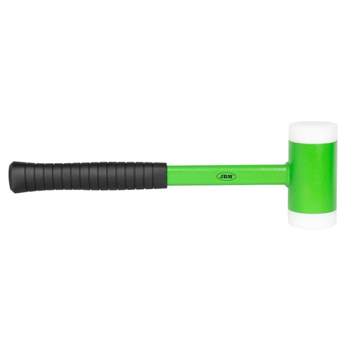 [JBM52426] MARTILLO DE TEFLON 60 MM.