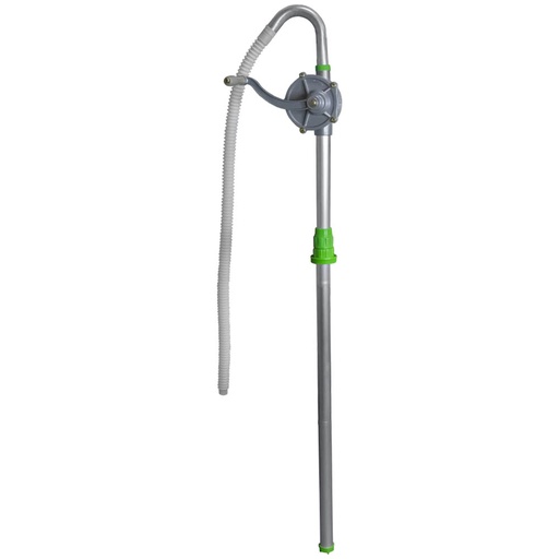 [JBM52428] BOMBA MAN.EXTRACCION