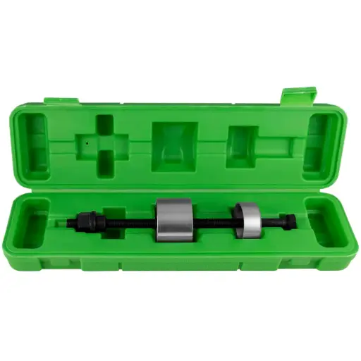 [JBM52432] EXTRACTOR SILENTBLOCK