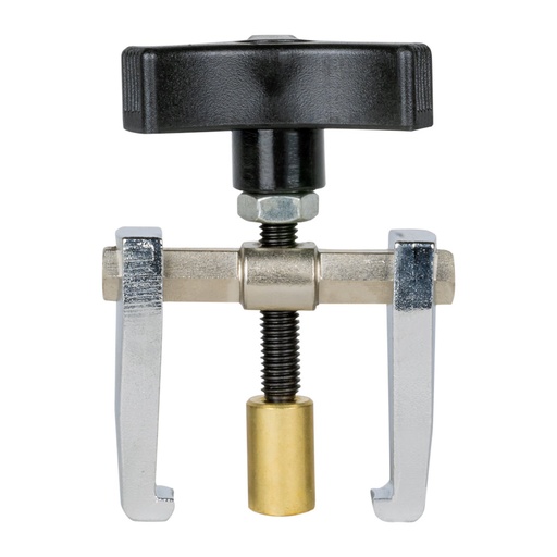 [JBM52454] EXTRACTOR BRAZO LIMPIAPARABRISAS