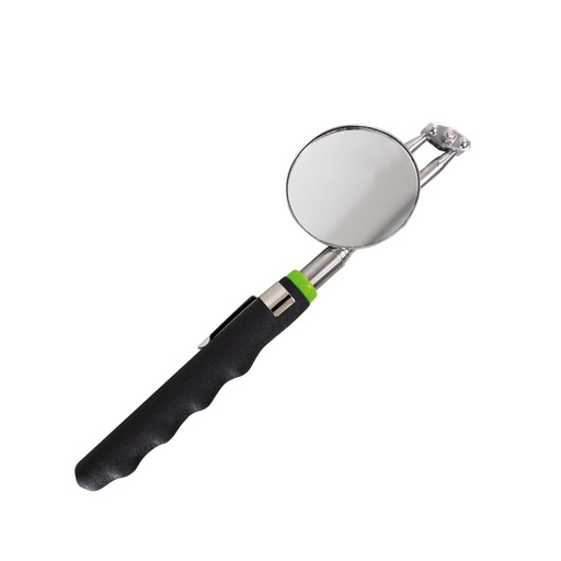 [JBM52468] ESPEJO TELESCOPICO ARTICULADO