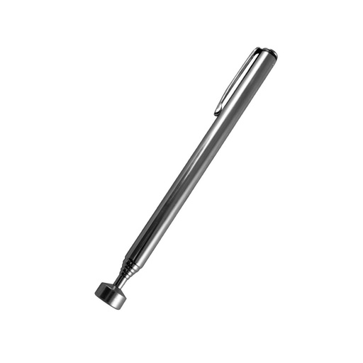 [JBM52472] IMANN DE ANTENA