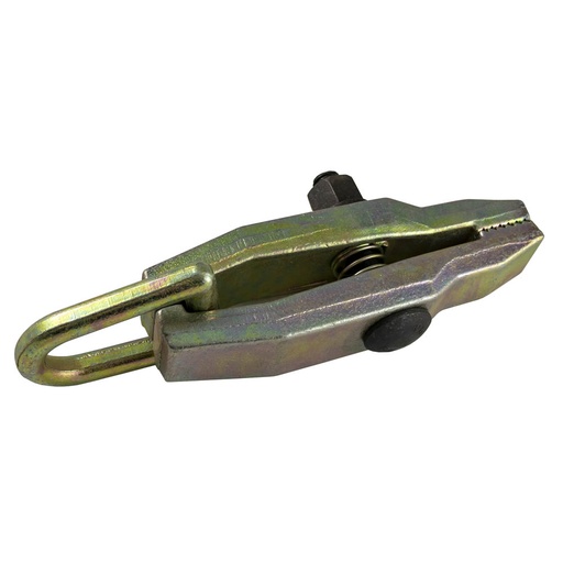 [JBM52475] MORDAZA PLANA 3T