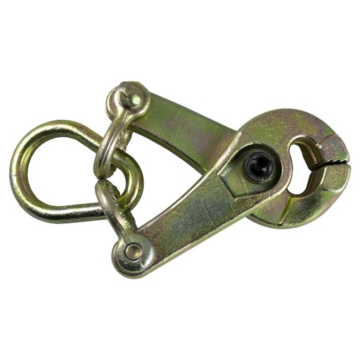 [JBM52477] MORDAZA DE PINZA 2T