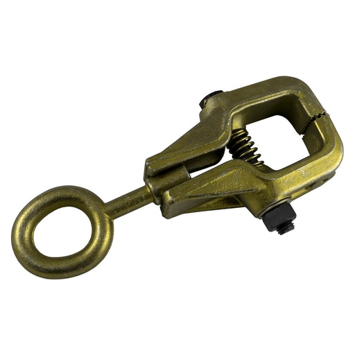 [JBM52481] MORDAZA CUADRADA 3T
