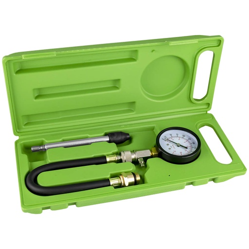 [JBM52488] MEDIDOR COMPRESION GASOLINA