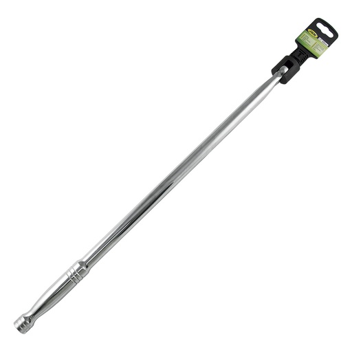 [JBM52526] MANERAL 1/2" 600 MM.
