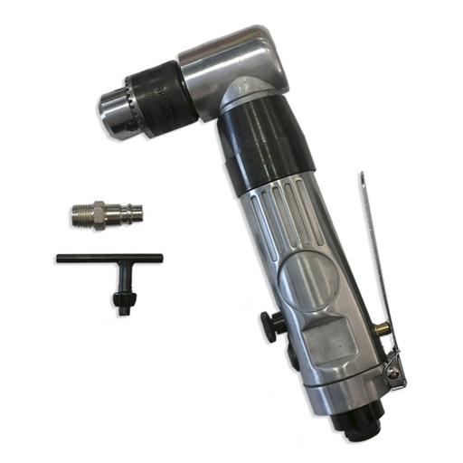 [JBM52527] TALADRO NEUMATICO 3/8 90õ