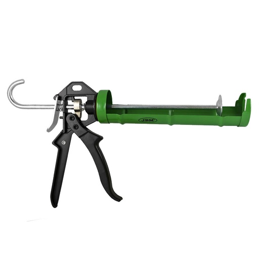 [JBM52533] PISTOLA DE SILICONA PROFESIONAL