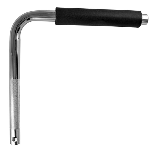 [JBM52541] COMPROBADOR MECANICO DE ROTULAS